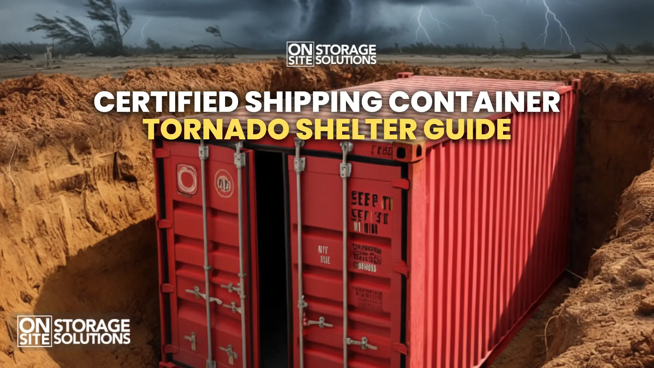 certified-shipping-container-
